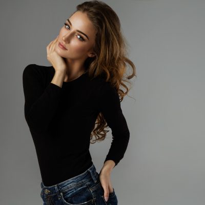 pb_Keymodel_2020_stehend_XS_131641323